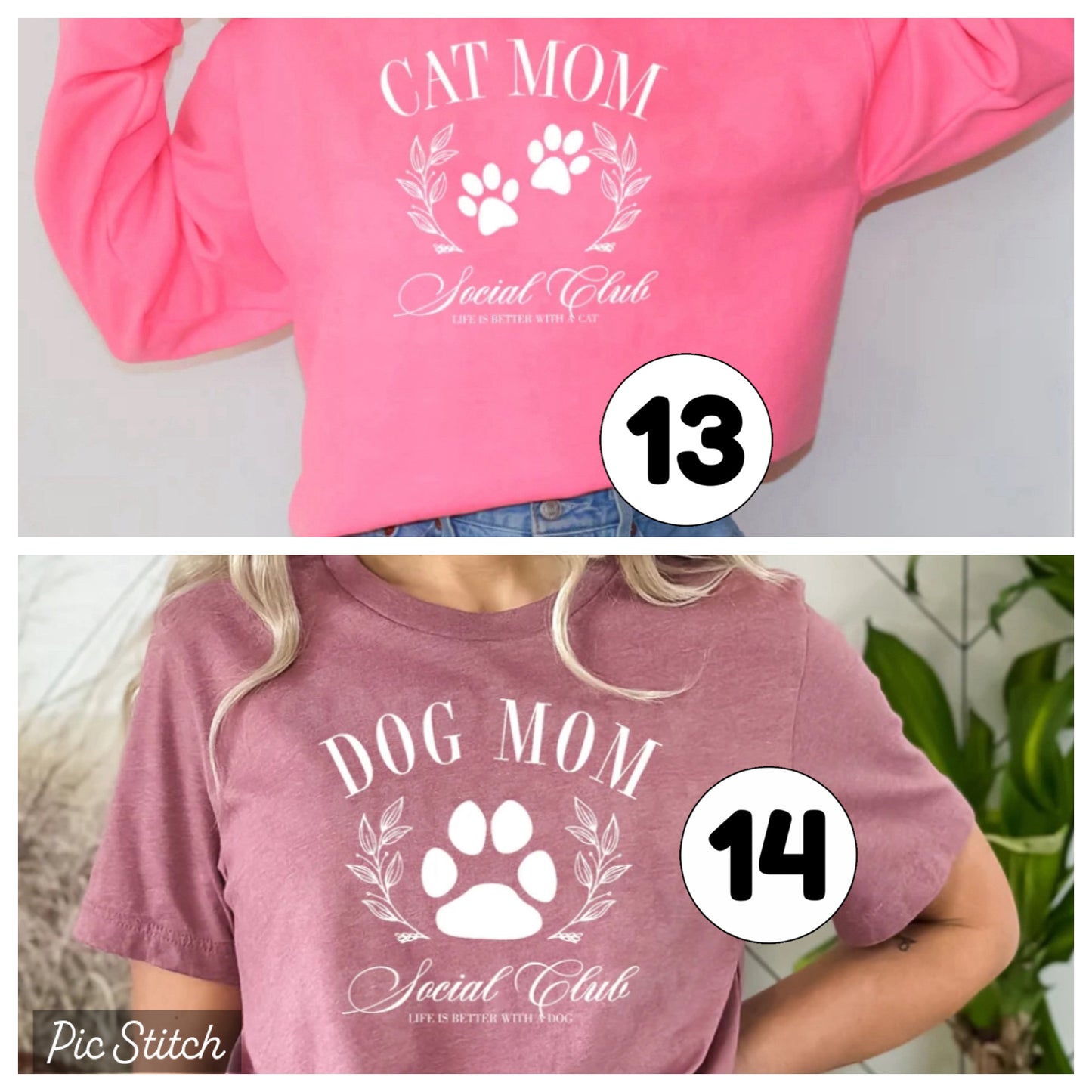 Tik Tok Live Shirts
