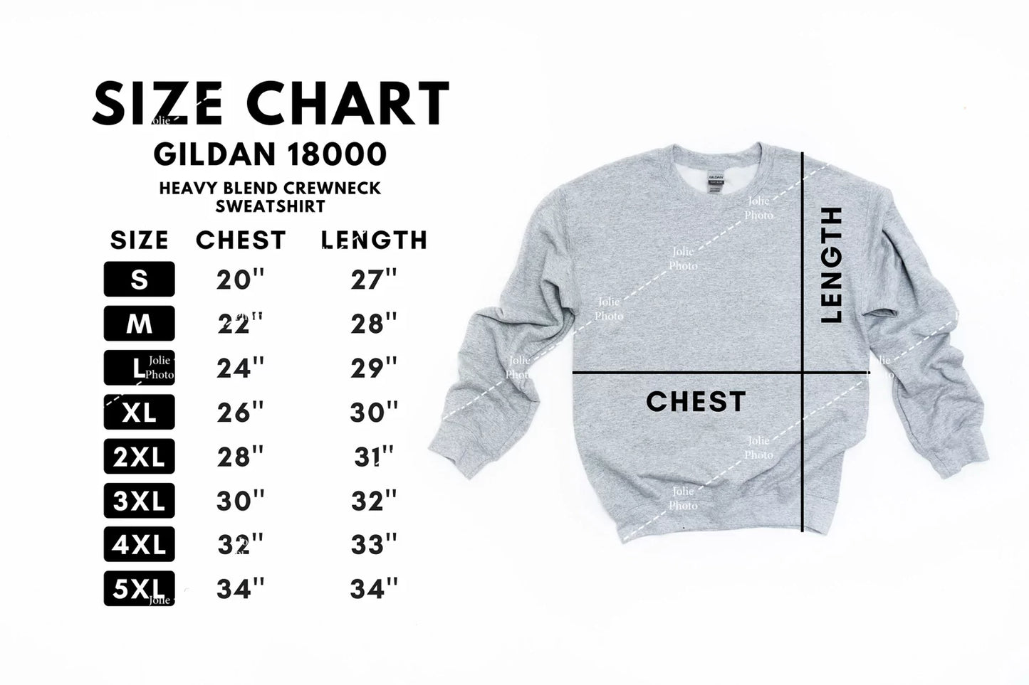 Beast Mode Crewneck