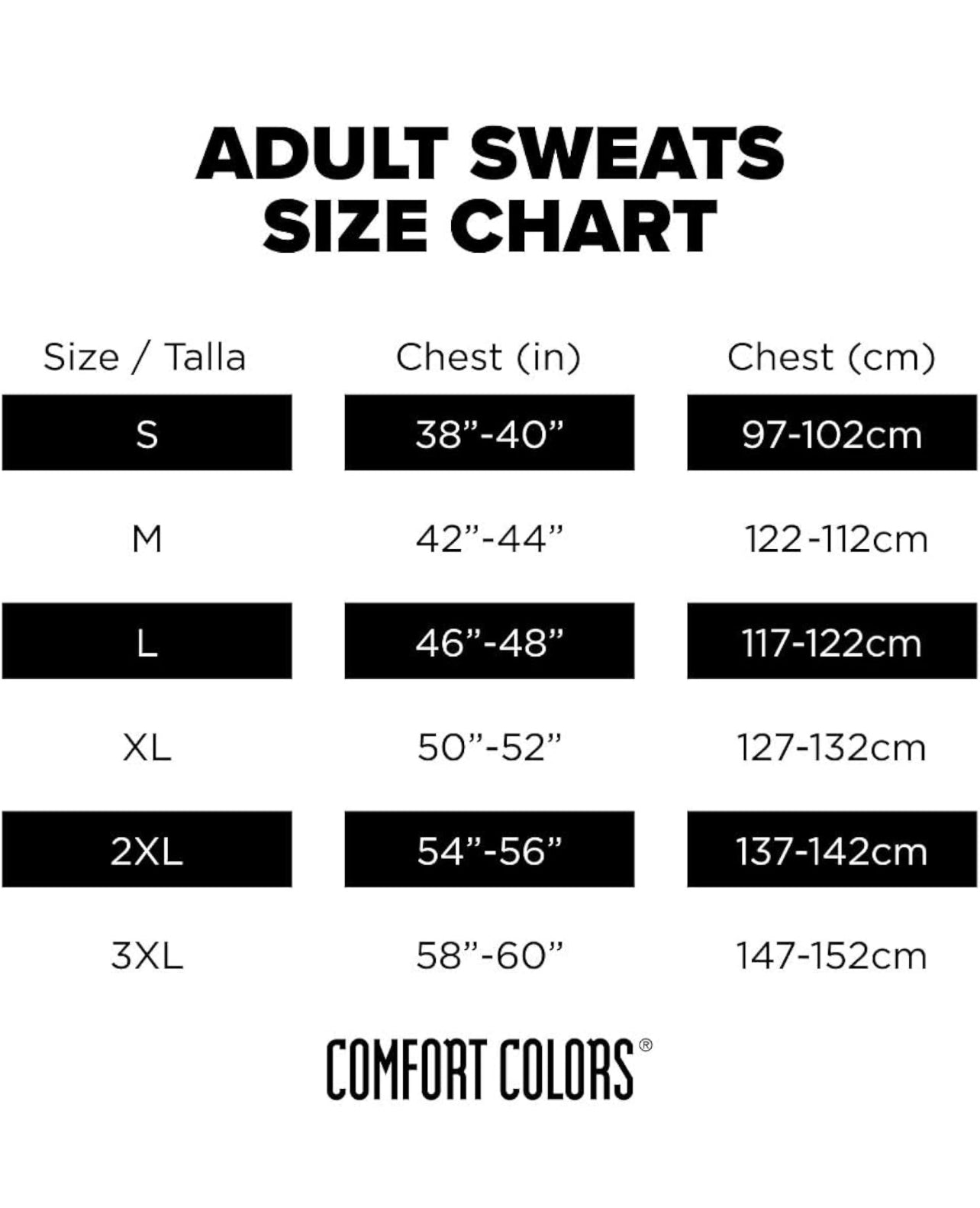 Lifting Heart Crewneck