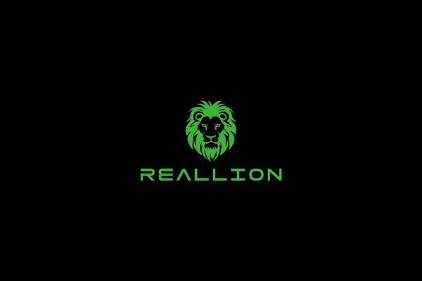 Reallion Apparel LLC